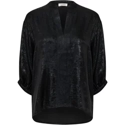 Women's 3/4 Blouse Soaked In Luxury Elvie Amily