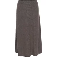 Women's skirt Soaked in Luxury Ditta