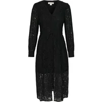 Women's dress Soaked in Luxury Hanni