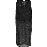 Women's skirt Soaked in Luxury Adea