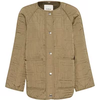 Women's jacket Soaked in Luxury Jackline