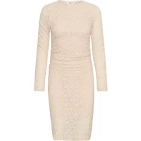 Kleid Damen Soaked in Luxury Maleve Solveig