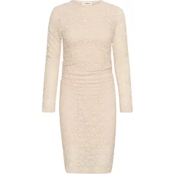 Women's Dress Soaked In Luxury Maleve Solveig