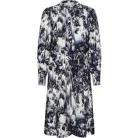 Women's dress Soaked in Luxury Jazzlyn