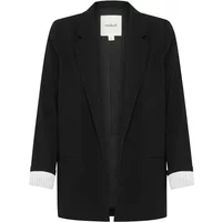 Women's Packable Blazer Soaked in Luxury Shirley