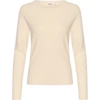 Woman sweater Soaked in Luxury Sina Basic