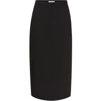 Women's skirt Soaked in Luxury Corinne