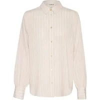 Women's long sleeve blouse Soaked in Luxury Roya