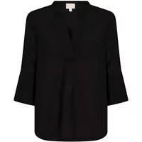 Women's blouse Soaked in Luxury ALbia