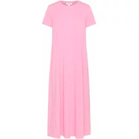 Women's dress Soaked in Luxury Aeve