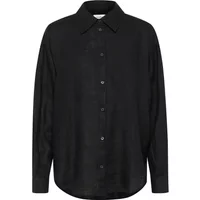 Women's long sleeve shirt Soaked in Luxury Celian