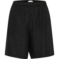 Women's shorts Soaked in Luxury Celian