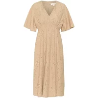 Kleid Damen Soaked in Luxury Joella