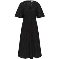 Women's dress Soaked in Luxury Joella
