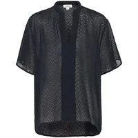 Women's blouse Soaked in Luxury Cammelie Amily