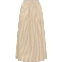 Women's skirt Soaked in Luxury Kaily Maja Maxi