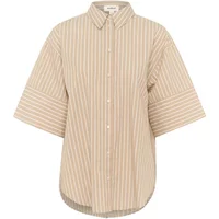 Woman's shirt Soaked in Luxury Kaily