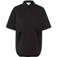 Woman's shirt Soaked in Luxury Kosee