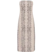 Women's dress Soaked in Luxury Xala