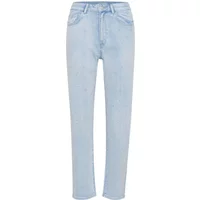 Jeans Soaked in Luxury Romy