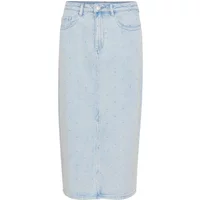 Women's skirt Soaked in Luxury Romy