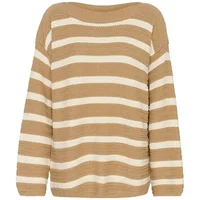 Woman sweater Soaked in Luxury Susanna