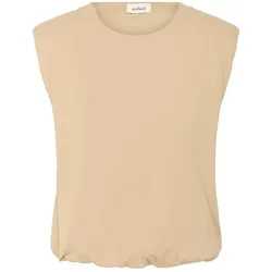 Women's Tank Top Soaked In Luxury Jina Balloon