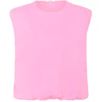 Damen-Top Soaked in Luxury Jina Balloon