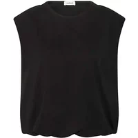 Women's tank top Soaked in Luxury Jina Balloon