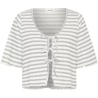 Women's blouse Soaked in Luxury Eleanora