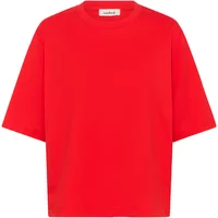 Women's T-shirt Soaked in Luxury Jina