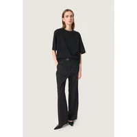 Basic women's T-shirt Soaked in Luxury Jina
