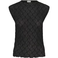 Women's tank top Soaked in Luxury Jannet