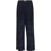 Women's Trousers Soaked in Luxury Coopelia Atlanta