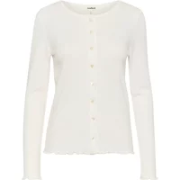 Women's cardigan Soaked in Luxury Venola