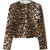 Women's blouse Soaked in Luxury Xala