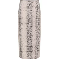 Women's skirt Soaked in Luxury Xala