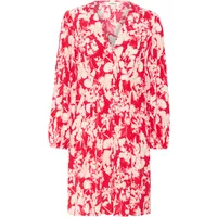Women's dress Soaked in Luxury Oline