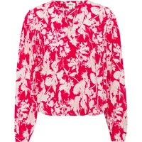 Women's blouse Soaked in Luxury Oline
