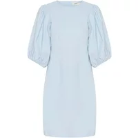 Kleid Damen Soaked in Luxury Zazu