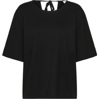 Women's blouse Soaked in Luxury Jina