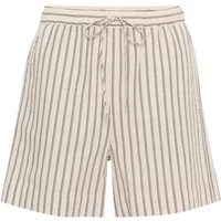 Women's shorts Soaked in Luxury Anviette