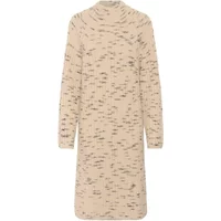 Kleid Damen Soaked in Luxury Liora