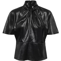 Women's blouse Soaked in Luxury Mirmir
