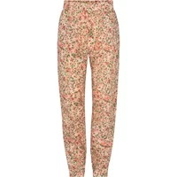 Girl's Trousers Sofie Schnoor