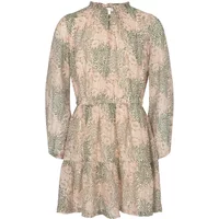 Robe fille Sofie Schnoor
