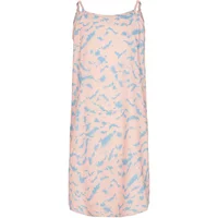 Robe fille Sofie Schnoor