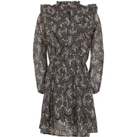 Robe fille Sofie Schnoor