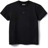 Girl's T-shirt Sofie Schnoor Indysy
