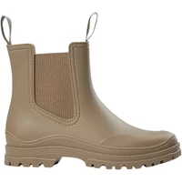 Women's boots Sofie Schnoor Jennsy